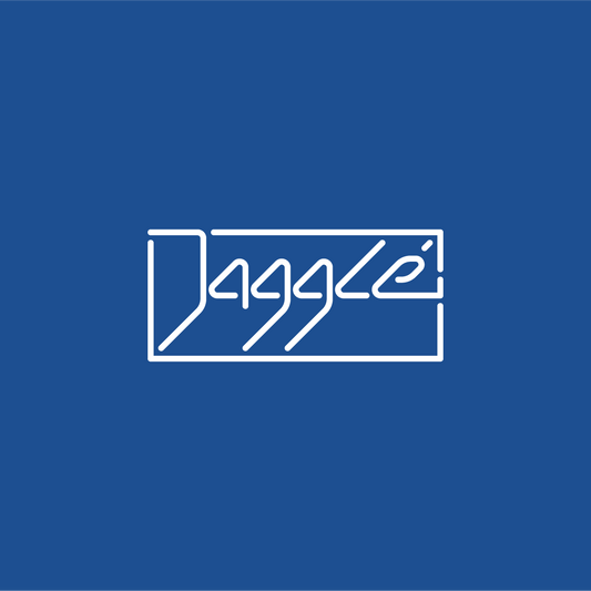 The Spirit of Jagglé