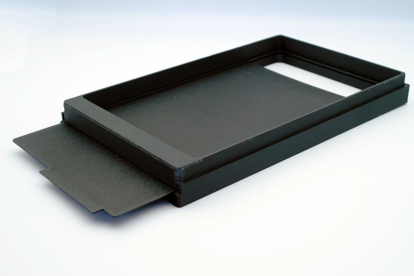 Extender Module – for Jagglé Self-Developing Cassette