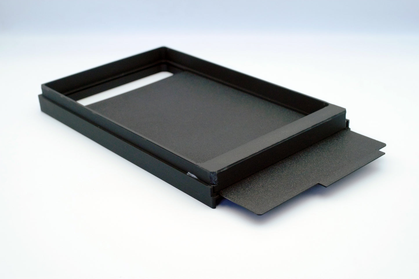 Extender Module – for Jagglé Self-Developing Cassette