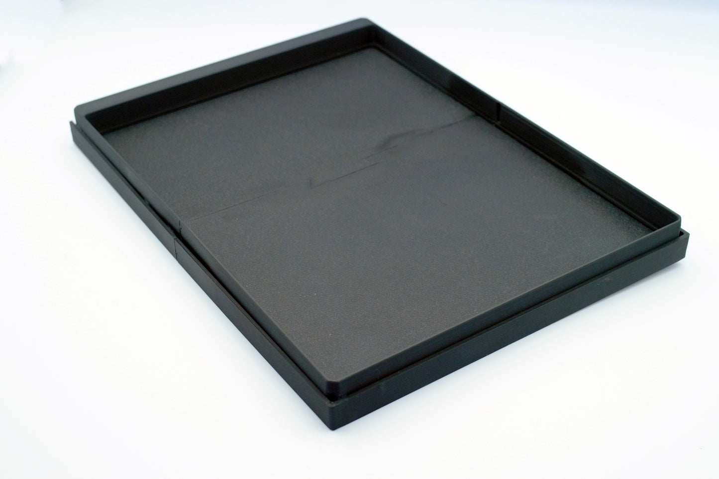 Extender Module – for Jagglé Self-Developing Cassette