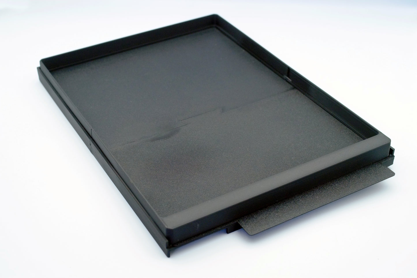 Extender Module – for Jagglé Self-Developing Cassette