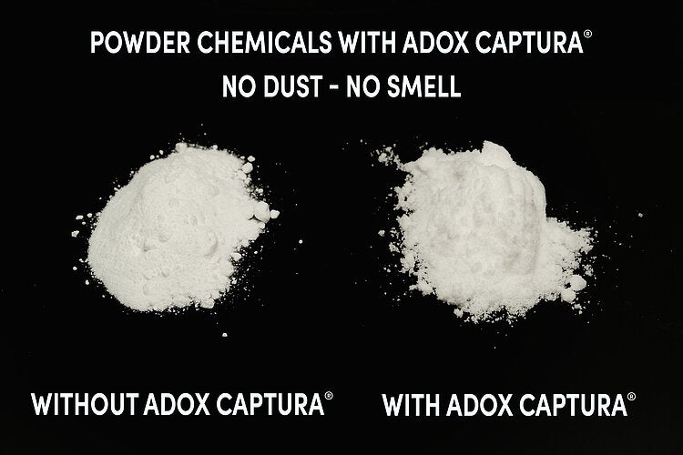 Adox Adofix P II