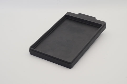 Extender Module – for Jagglé Self-Developing Cassette