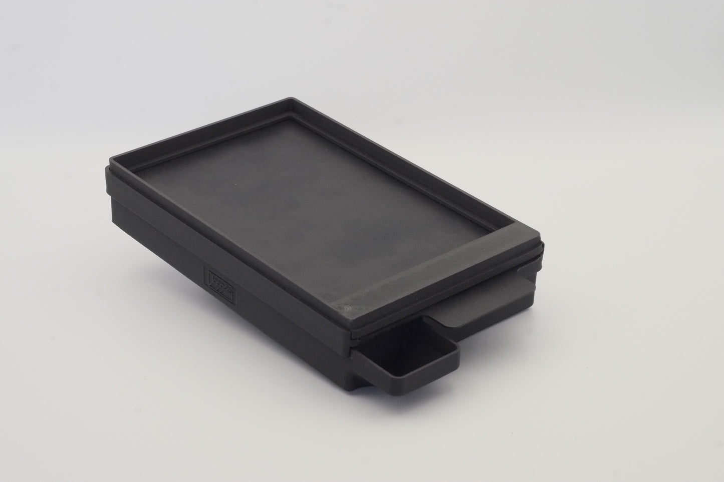 Jagglé Single Sheet Daylight Developing Kit