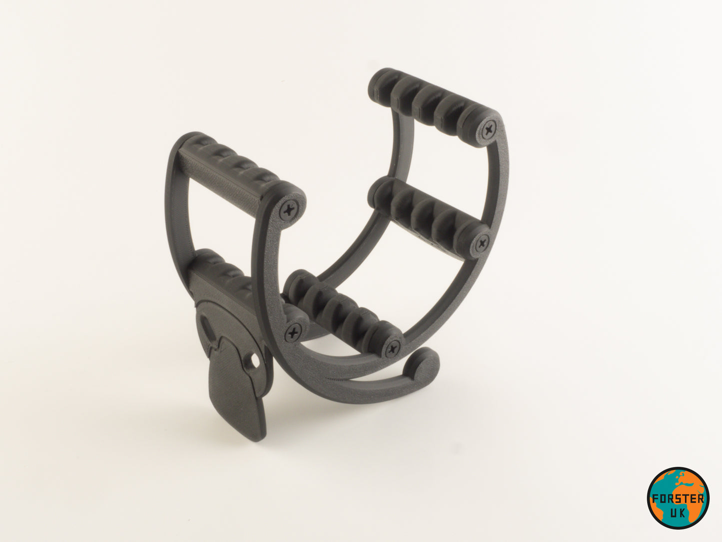 ForsterUK Platypus 4x5