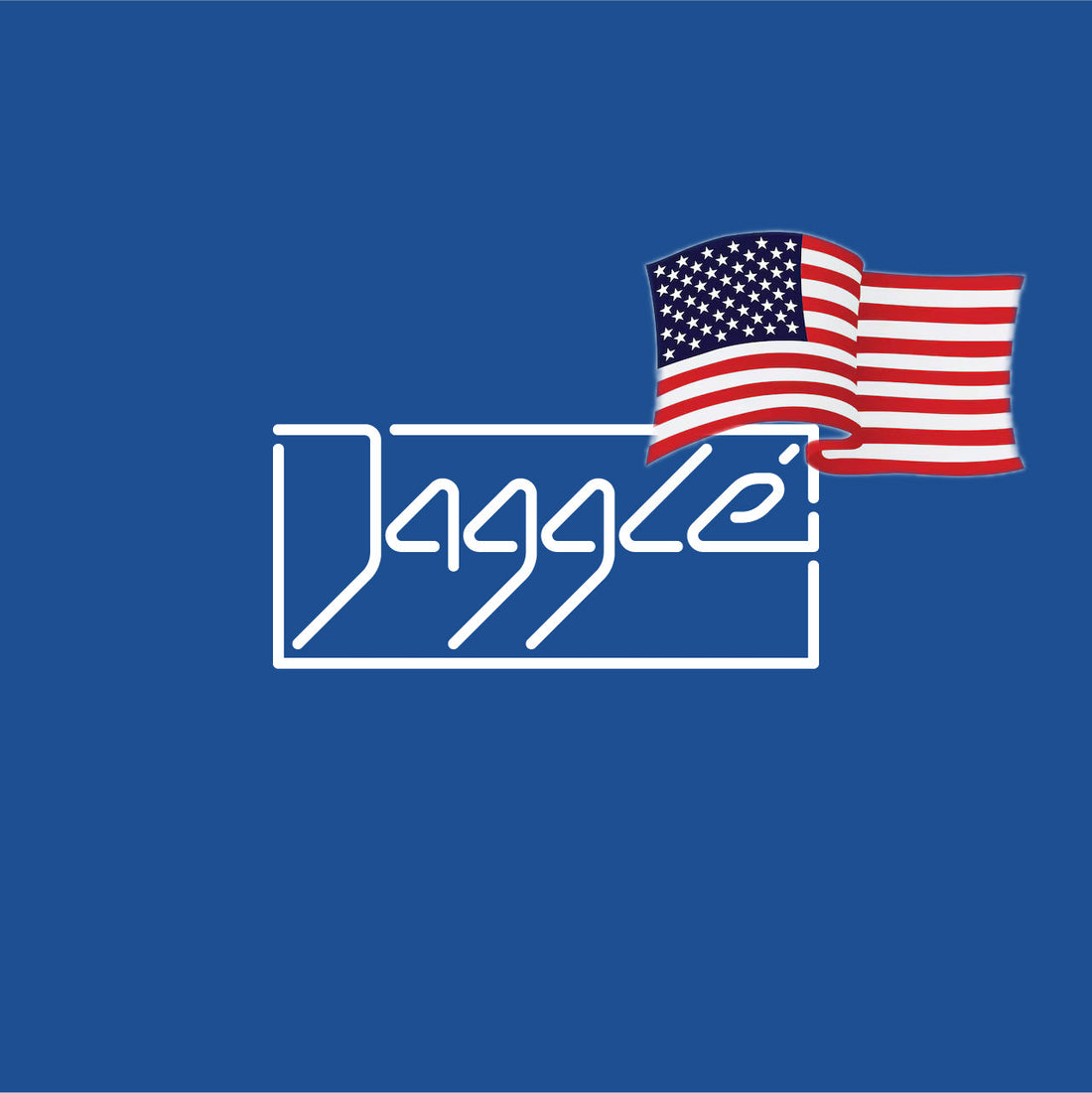 Important Update from Jagglé: Navigating New US Tariffs