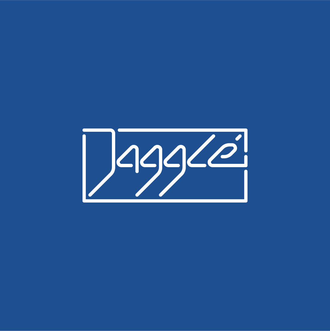 The Spirit of Jagglé