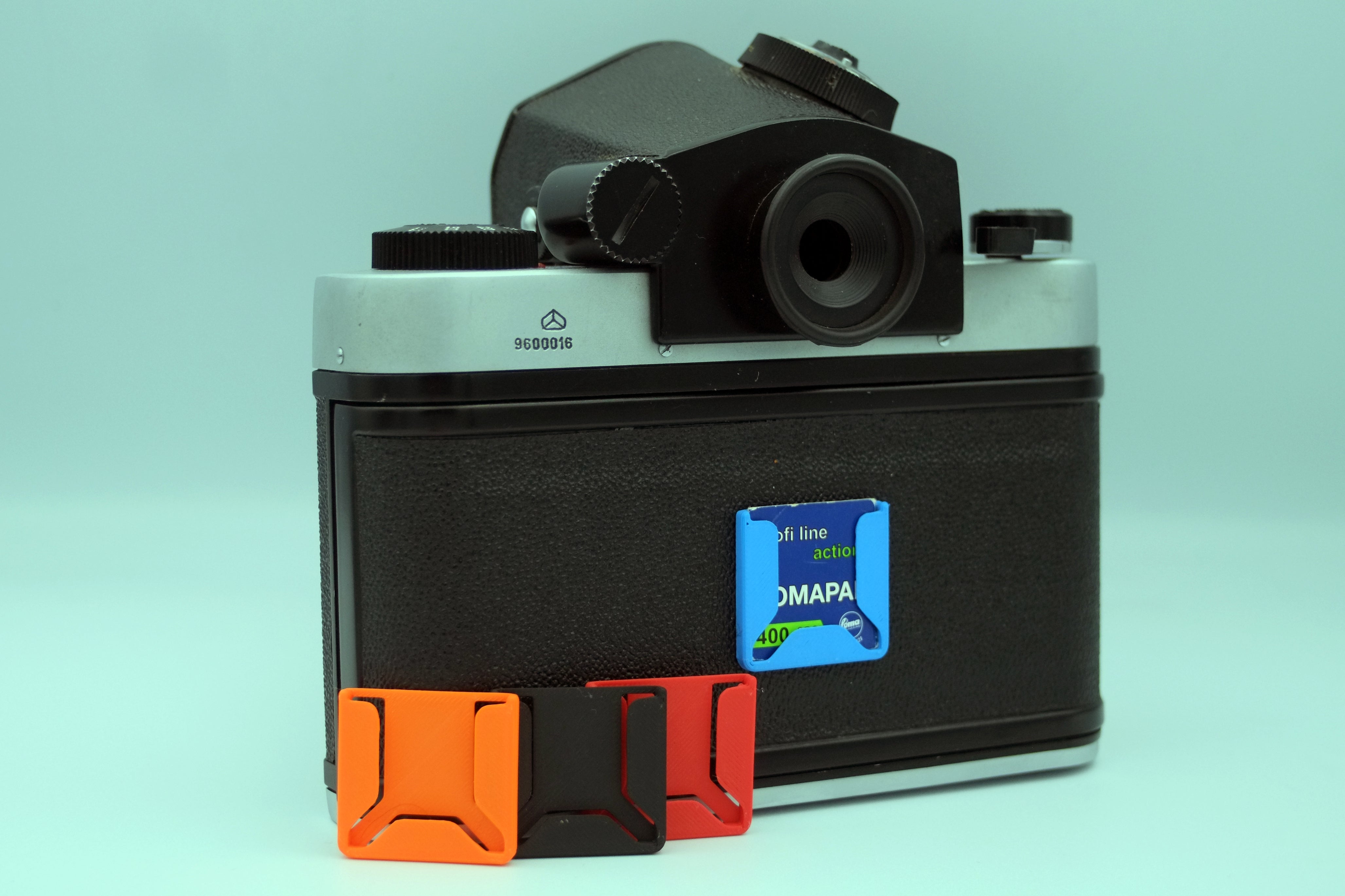 New products – Jagglé
