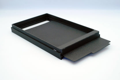 Extender Module – for Jagglé Self-Developing Cassette