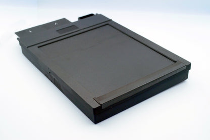 Daylight developing 8x10 cassette (Graflok)