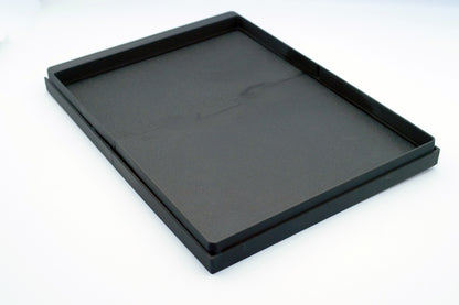 Extender Module – for Jagglé Self-Developing Cassette