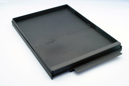 Extender Module – for Jagglé Self-Developing Cassette