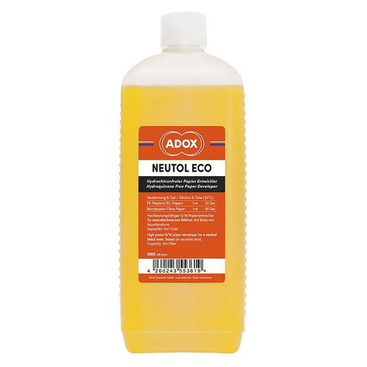 Adox Neutol Eco