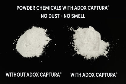 Adox Adofix P II