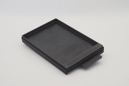 Extender Module – for Jagglé Self-Developing 4×5 Cassette