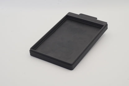 Extender Module – for Jagglé Self-Developing 4×5 Cassette