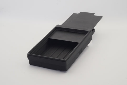 Jagglé Single Sheet Daylight Developing Kit