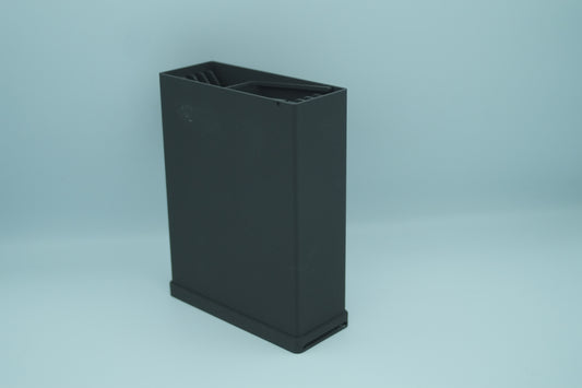 Film and Print washer