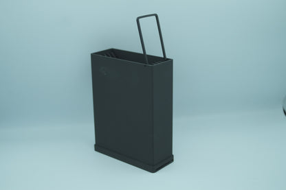 Washing and Drying Bundle