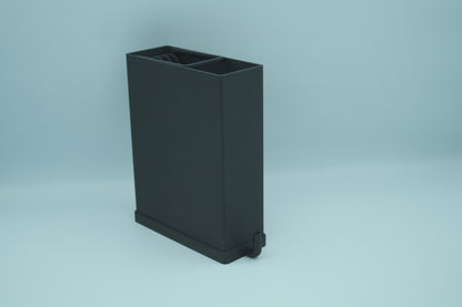 Film and Print washer