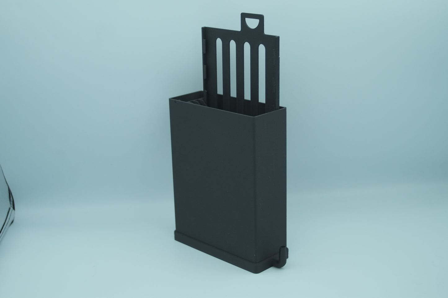 Film and Print washer