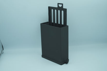 Film and Print washer