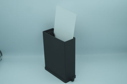 Film and Print washer