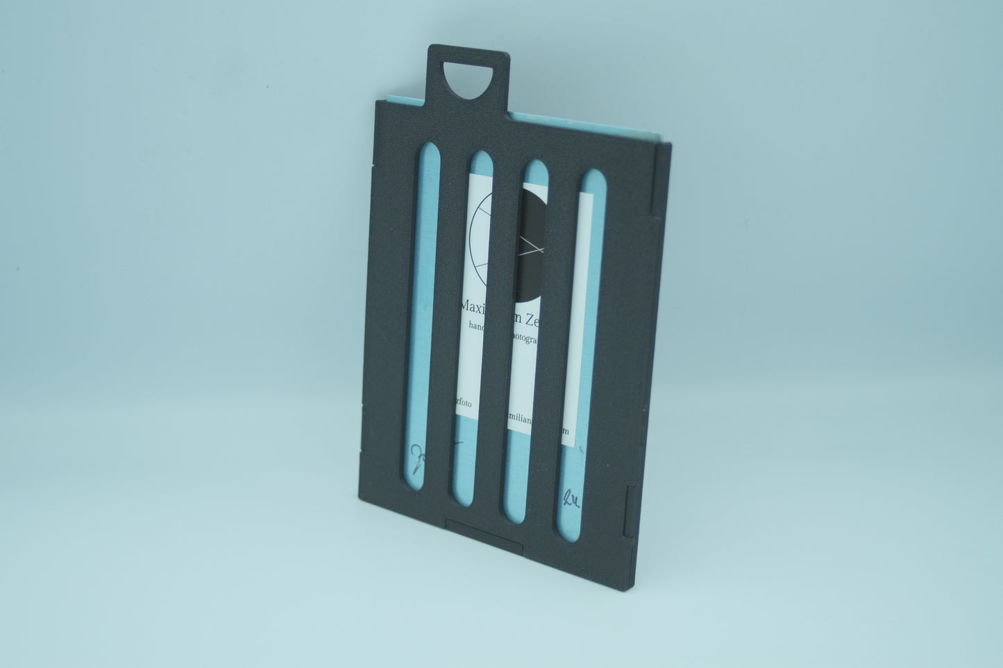 Jagglé SP- Plate holder