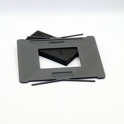 Framing mask for Instax