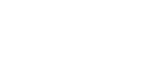 Jagglé